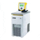 Brinkmann Lab Eco Re 630 S Refr Circ 220v LCK 2916, Unit EA