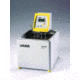 Brinkmann Lab Heating Circulator A 12 LCBD4734, Unit EA