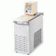Brinkmann Lauda ECO-Line Refrigerating Circulators, RE Series, Brinkmann 027571557 Bath Liquids