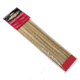 Brinkmann Outdoors Bamboo Skewers - 100 Pack, Bamboo 812-9020-S