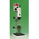 Kinematica Polytron PT 10/35 Homogenizer, Kinematica 027113214 Standard Generators Saw Tooth With Knives, 20 MM Dia., For 5-500 ML Samples