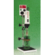 Kinematica Polytron PT 10/35 Homogenizer, Kinematica 027113222 Foam-Reducing Generators Saw Tooth With Knives, 20 MM Dia., For 5-500 ML Samples