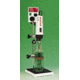 Kinematica 027113907 Standard Generator Saw Tooth, 20 MM Dia., For 5-500 ML Samples for the Kinematica Polytron PT 10/35 Homogenizer