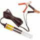 Brinkmann Outdoors Q-Beam Starfire II Underwater Fishing Light 800-1515-0
