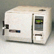 Brinkmann Tabletop Autoclaves, Tuttnauer/Brinkmann 023210631 Analog Control And Display