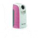 Brinno Face Camera Bundle, Multi, Medium BFC100