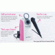 Brinno Face Camera Bundle, Multi, Medium BFC100