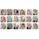 Brinno Face Camera Bundle, Multi, Medium BFC100