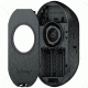 Brinno Motion Activated PeepHole Camera, Multi, Small PHVMAC