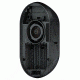 Brinno Motion Activated PeepHole Camera, Multi, Small PHVMAC