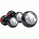 Brite Strike IR Tactical Balls RID3-IR