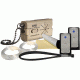 Brite Strike Technologies Camp Alert Perimeter Security BSCAPSS3