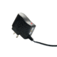 Brite Strike Technologies RHIGT Light, Black RHIGHT-MHLS