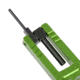 Brkthru Bt-Gt Glock Tool
