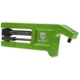 Brkthru Bt-Gt Glock Tool