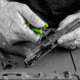 Brkthru Bt-Gt Glock Tool