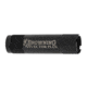 BRN 1133953 EXT INV+ BLK, FULL 12