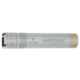 Browning Goose Band Extended 16 Gauge Invector-DS Choke Tube, Full, 1138753