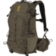BRN WHITETAIL 1300 PACK URBAN GR, 012913089