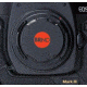 BRNO dri+Cap Dehumidifying Canon Body and Lens dri+Caps w/8 BRN GEL Refills dri+KIT CAN