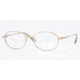 Brooks Brothers BB478 Progressive Eyeglasses, Bronze Frame / 51 mm Prescription Lenses, 1309 5117