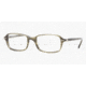 Brooks Brothers BB717 SV Prescription Eyeglasses Olive Frame / 49 mm Prescription Lenses, 5107-4918, Select Frame Color / Lens Diameter Olive Frame / 49 mm Prescription Lenses