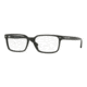 Brooks Brothers BB2040 Bifocal Prescription Eyeglasses 6000-55 - Black Frame