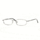 Brooks Brothers Eyeglasses BB399 with Lined Bi-Focal Rx Prescription Lenses