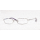 Brooks Brothers BB441T Eyeglasses with No-Line Progressive Rx Prescription Lenses 1221T-4417 - Dark Gunmetal 