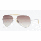 Brooks Brothers BB475S #10028G