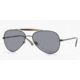 Brooks Brothers BB475S #115487