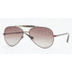 Brooks Brothers BB475S #11618G