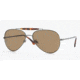 Brooks Brothers BB475S #117073