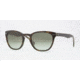 Brooks Brothers BB5003S Sunglasses 60058E-4920 - Tortoise/Horn Green Gradient