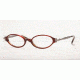 Brooks Brothers BB692 Eyeglasses 5247-4517 - 
