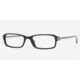 Brooks Brothers BB726 #6000