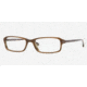Brooks Brothers BB726 #6003
