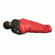 Brooks-Range Elephant Foot Sleeping Bag 800 down-Yellow