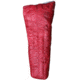 Brooks-Range Elephant Foot Sleeping Bag (850+ Fill Goose Down)