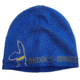 Brooks-Range Mountaineering Bunny Beanie-Blue
