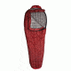 Brooks-Range Snooze 20 Sleeping Bag-Real Red-Regular
