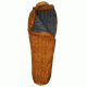 Brooks-Range Snooze 5 Sleeping Bag-Butterscotch-Regular