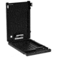 Brother Mobile Solutions Fanfold Case for Pocket Jet w/ NiMH and Handle PA-FFC-600H