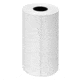 Brother Mobile Solutions Premium Die-Cut 4 x 1 Labels, 388 per Roll, 36 Rolls RDM07U1
