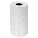 Brother Mobile Solutions Premium Die-Cut 4 x 3 Labels, 139 per Roll, 36 Rolls RDM05U1