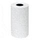 Brother Mobile Solutions Premium Receipt Paper, 93.2 ft per Roll, 36 Rolls RDM02U5