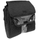 Brother Mobile Solutions Protective Case for RuggedJet 4 Printer PA-WC-4000