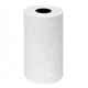 Brother Mobile Solutions Standard Receipt Paper, 123.4ft per Roll, 36 Rolls RDM01U5