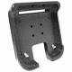 Brother Mobile Solutions Vehicle Mount for RuggedJet 4 Printer PA-CM-4000