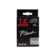 Brother Mobile Solutions Flexible ID Tape